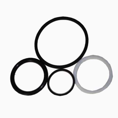30783 CAT Pumps Regulator O-Ring Kit