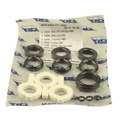 CAT Pumps 30799 NBR Seal Kit