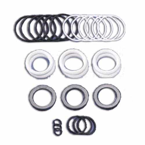 CAT Pumps 30857 Piston Kit