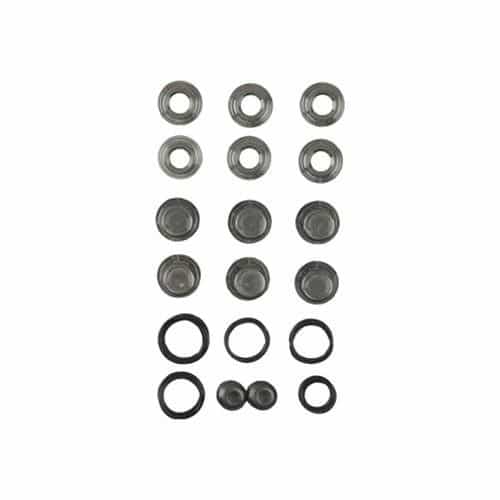 30915 cat valve kit