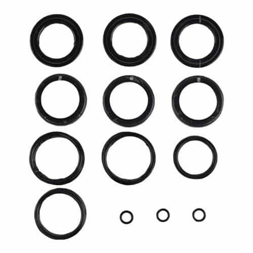Cat Pumps 30952 NBR Seal Kit