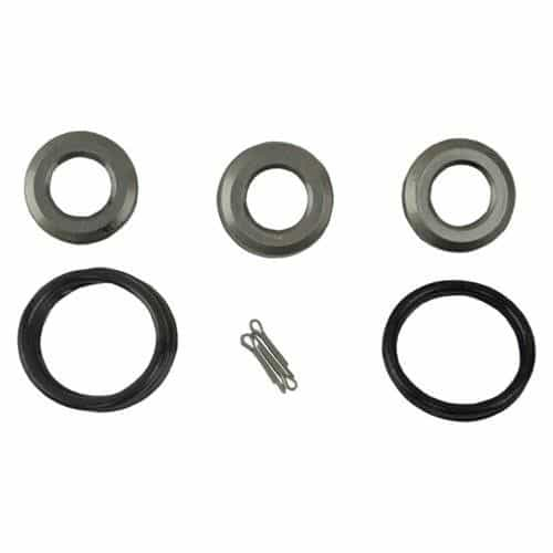 CAT Pumps 30993 Machined Cup Kit