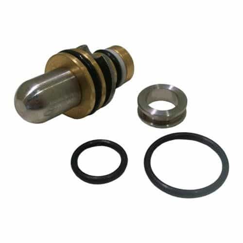 CAT Pumps 31088 Integral Unloader Repair Kit