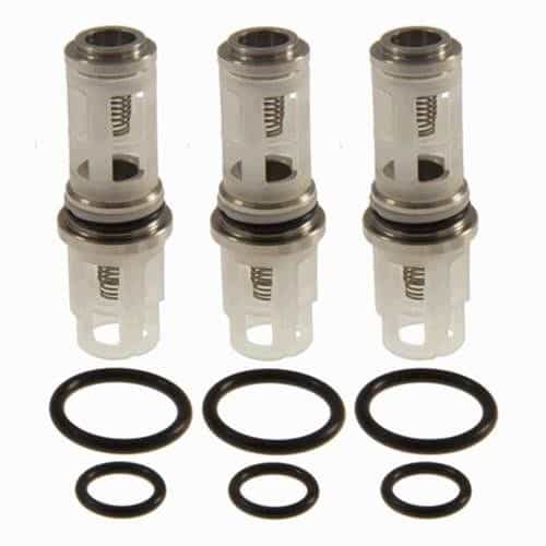 CAT Pumps 31647 NBR Valve Kit