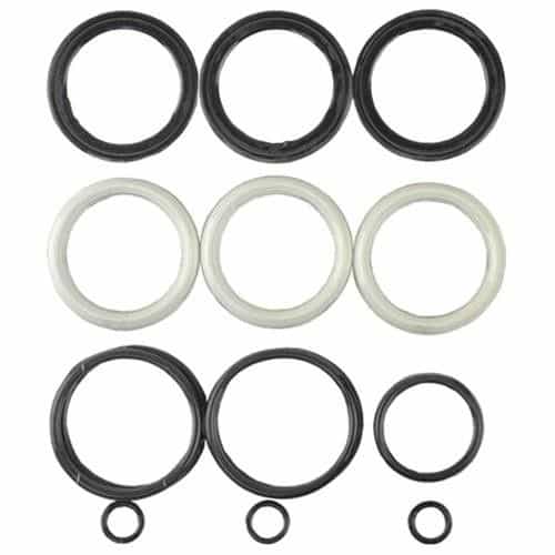 CAT Pumps 33234 Seal Kit for 3545 and 3545HS Pumps