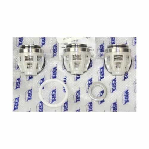 33235 CAT Pumps Valve Kit - 3545 and 3545HS