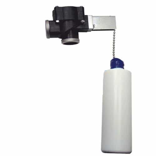 436PN Proportioner Water Valve Float