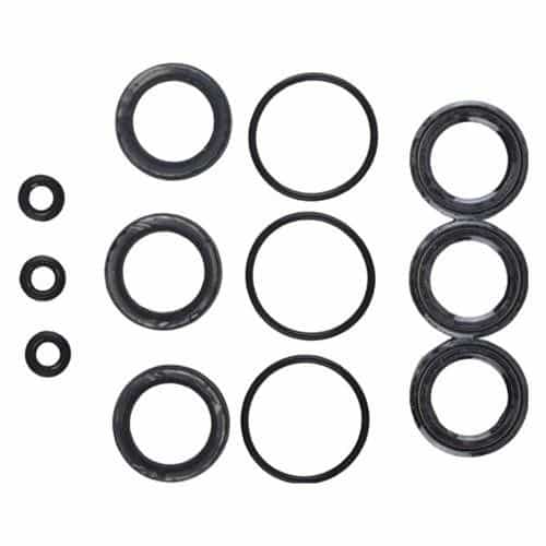 33628 CAT Pumps 5CP Seal Kit