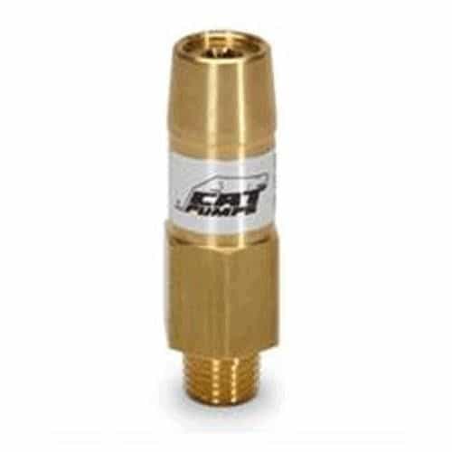 CAT Pumps 33962 Pop-Off Valve