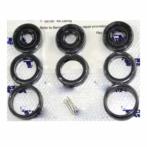 CAT Pumps 34053 Nitrile Seal Kit