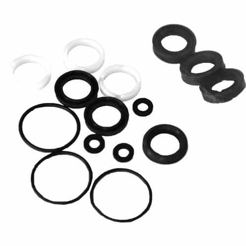 CAT Pumps 34062 Seal Kit