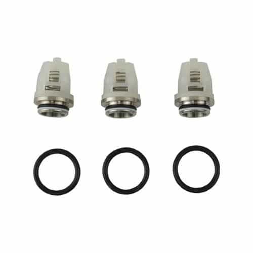 CAT Pumps 34920 Discharge Valve Kit