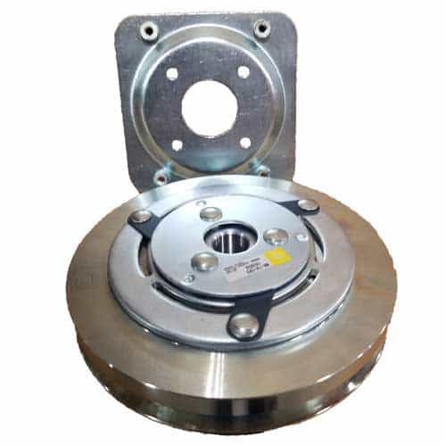 CAT Pumps 34970 Clutch Assembly