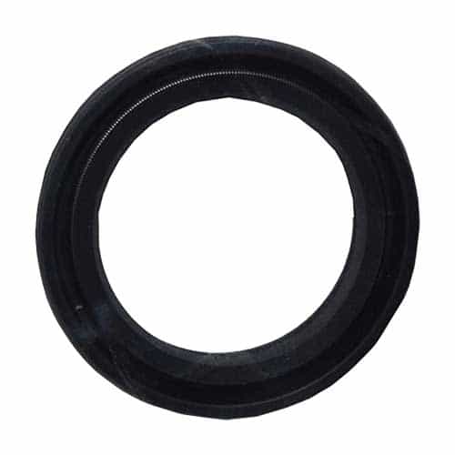 43222 CAT Pumps Crankcase Oil Seal