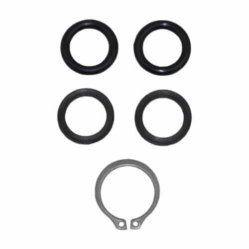 AB36560-KIT Spraying Systems Boom Swivel Kit - 36560