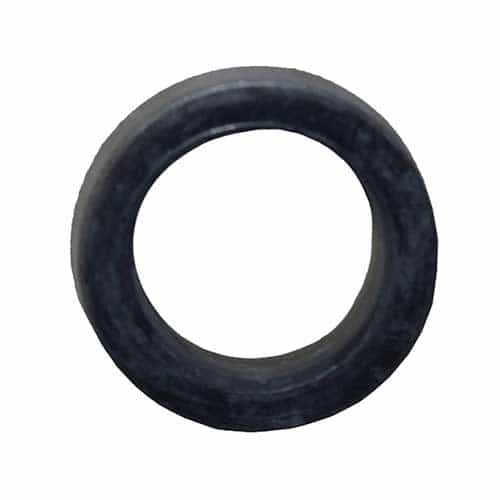 43305 CAT Pumps LP Buna Seal