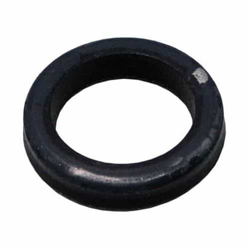 43307 CAT Pumps HP Buna Seal