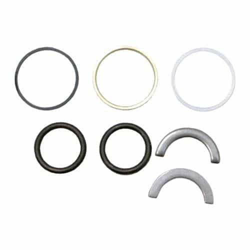 AB11990-6/13KIT Spraying Systems TeeJet Swivel Repair Kit