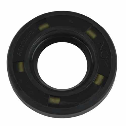 43500 CAT Pumps Crankcase Oil Seal