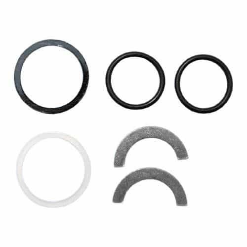 AB11990-14/16-KIT Spraying Systems TeeJet Swivel Repair Kit