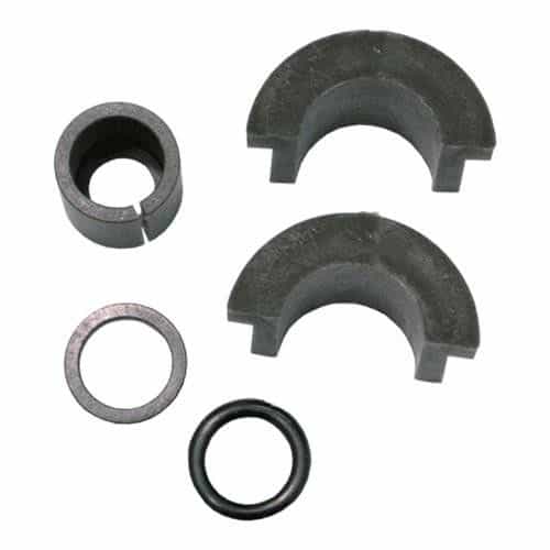 AB15950-KIT Spraying Systems Swivel Repair Kit - 15950
