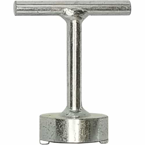 44050 CAT Pumps Oil Gauge Tool