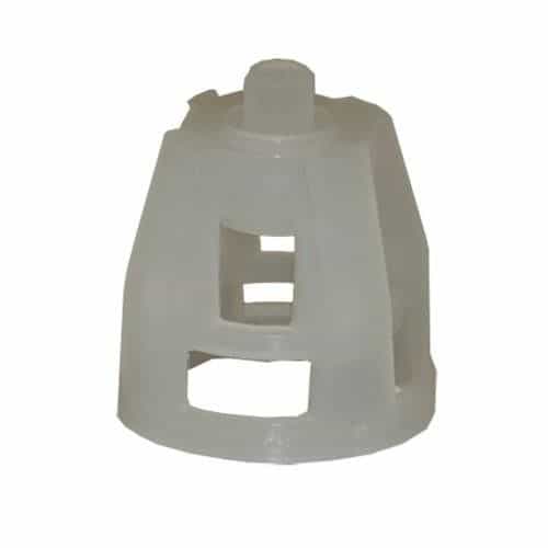 44564 CAT Pumps Spring Retainer