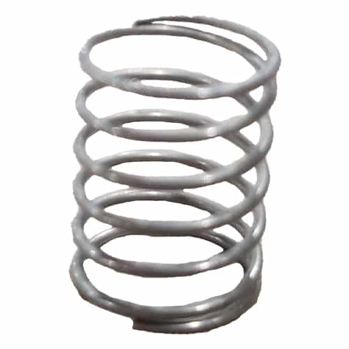 45924 CAT Pumps Spring - 304 Stainless Steel