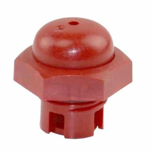red cat pump oil filler cap