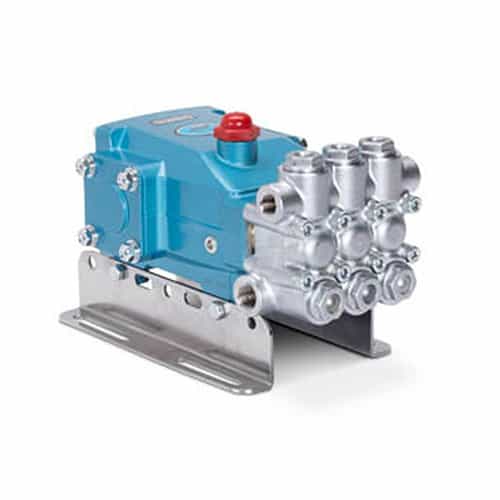 CAT Pump 5CP2140W