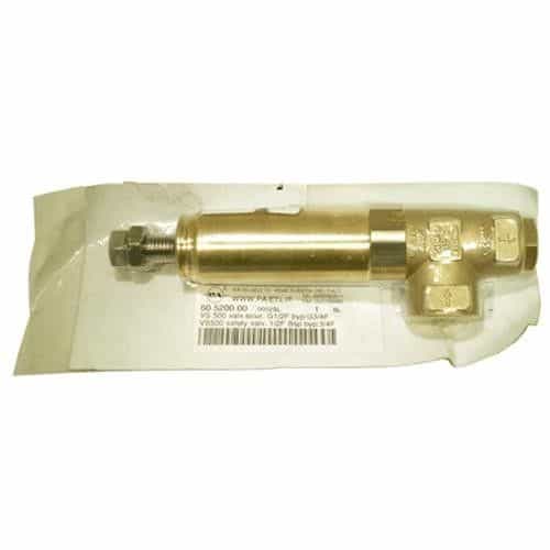 7196 Relief Valve