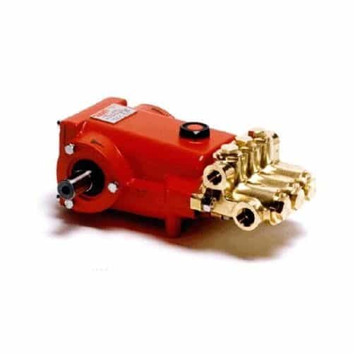 Giant Pump P55-5100