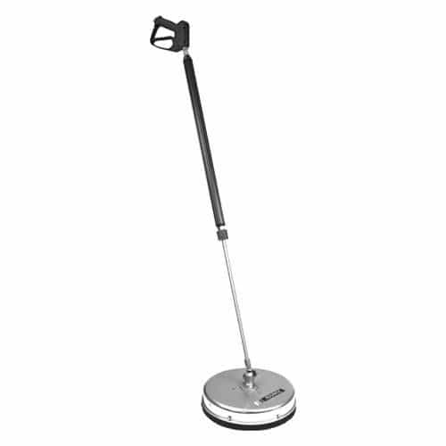 Rotary Surface Cleaner