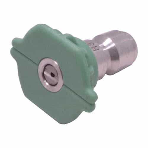 Suttner 2550