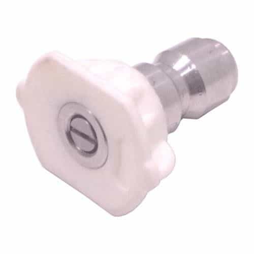 Suttner 7075