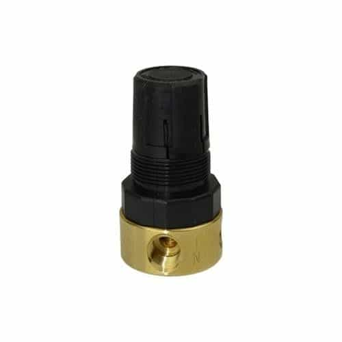 Parker Mini Regulator 20R113FC