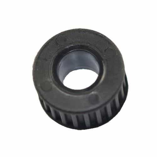 25192902 Rowe 22 Tooth Timing Pulley