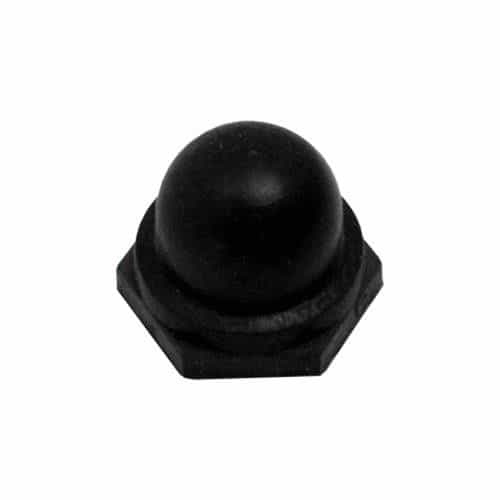 25198401 Rowe Switch Cover - BC1400