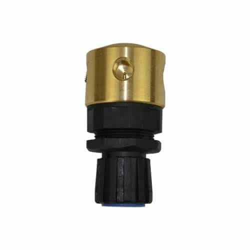 ARO B27122-020 Mini Regulator