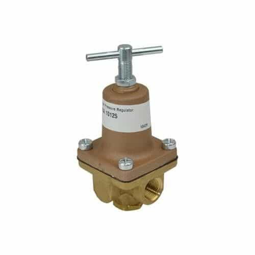 3/8 LF26A (0009816) Watts Regulator