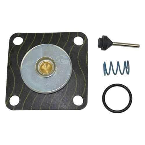 0125361 Watts Regulator Repair Kit