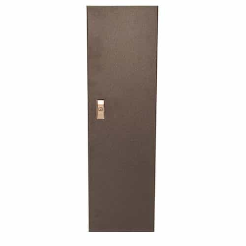 65071330 Rowe Door Replacement