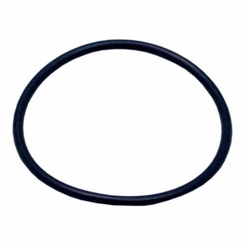 Y325-27 Aro O-Ring - For P39124-100