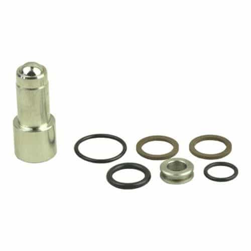 Repair Kit for KR 5325 Regulator
