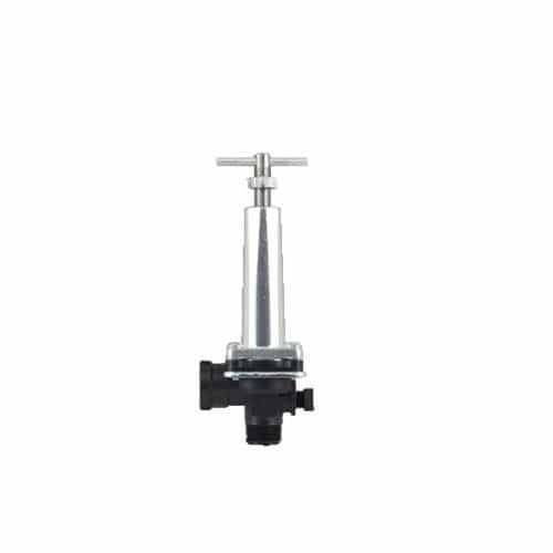 8460-3/4 Spraying Systems TeeJet Pressure Relief Valve