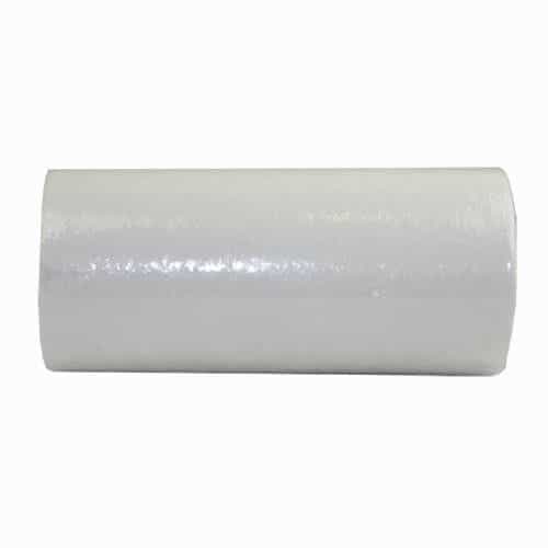 200620 1 Micron Sediment Filter, 2.5 in. Diameter