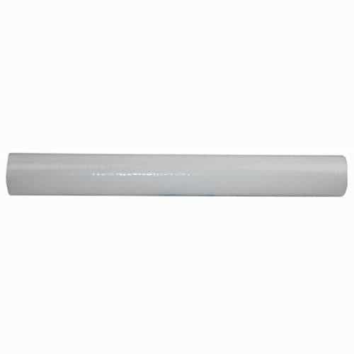 200625 Reverse Osmosis Sediment Filter