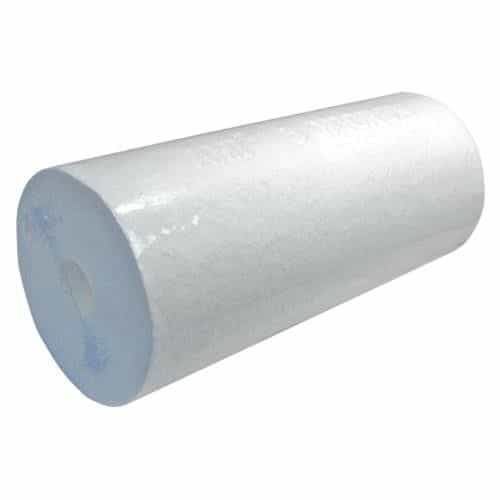 10" Big Blue Sediment Filter 200635