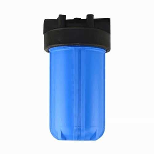 150237 Pentair Big Blue 10 Inch Water Filter