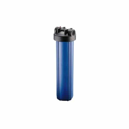 150233 Pentair Big Blue 20 Inch Water Filter